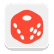 抖音24小时下单平台