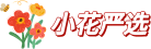 小花严选