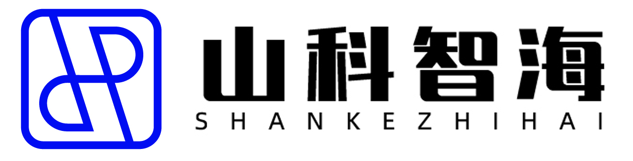 XXXXXL19D18用户评价