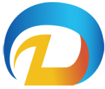 上海到兴安物流专线