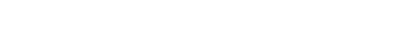 深圳大学