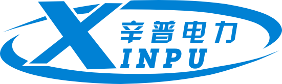 广西辛普电力发电机厂家供应多种优质柴油发电机组,发电机组价格实惠