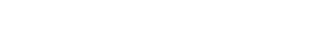 信息科学技术学院