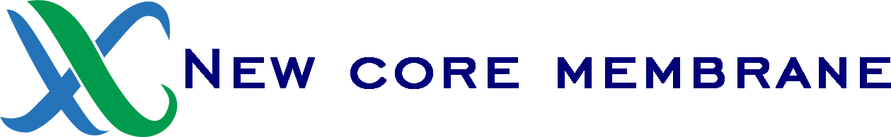 威海新欣环保科技有限公司,超滤膜,UF超滤膜,PVDF超滤膜,中空纤维超滤膜