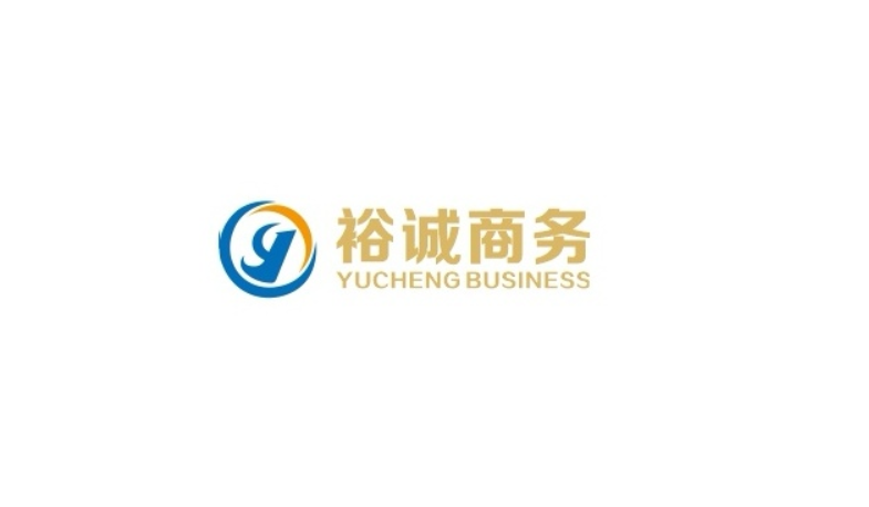 用户登录