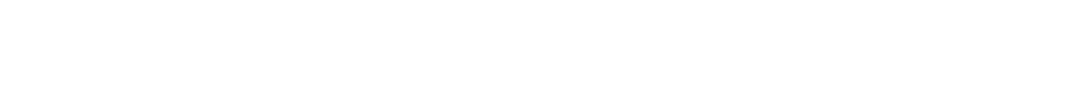 学科建设办公室