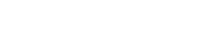 学生心理健康与咨询中心