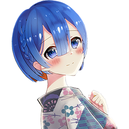 执笔看墨花开?千千