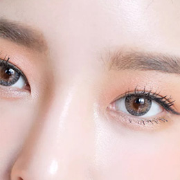 厦门美莱医疗美容医院