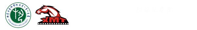 首页