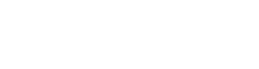 西安交通大学新闻与新媒体学院