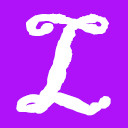 Louis前端大杂烩