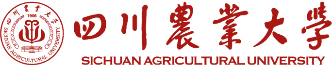 党委学工部(处)