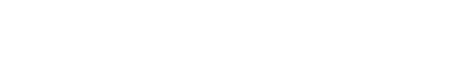 榆林学院学生处（新）