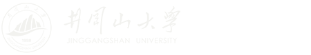 科学研究