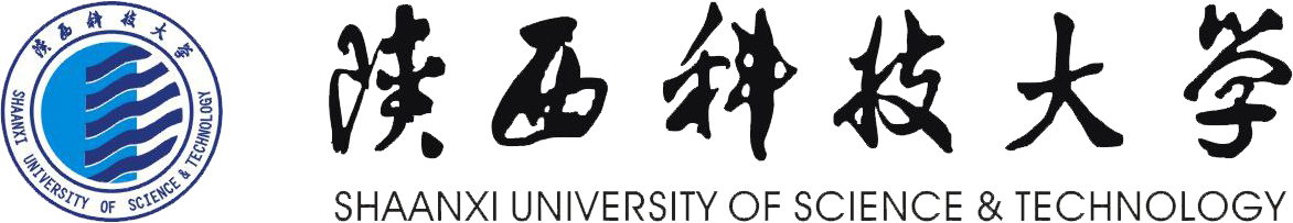 共青团陕西科技大学委员会