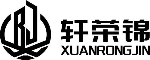 苏州市政管道封堵