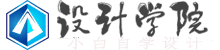 琼马设计