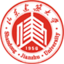 山东建筑大学学报