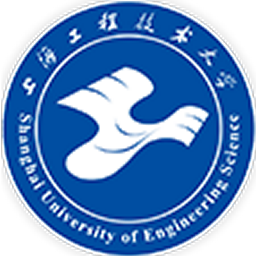 上海工程技术大学学报