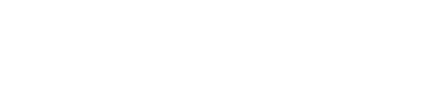 中山大学学风建设网