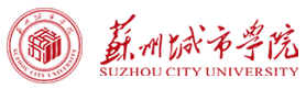 学生会