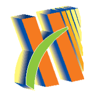 宁波北仑旭鸿精密模具配件有限公司