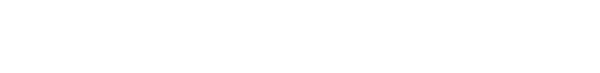计算机学院/智能审计学院