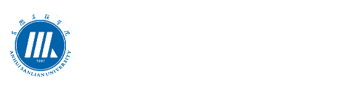 信息公开