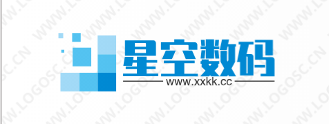 星空数码