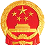 信用防城港