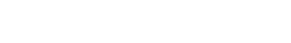 温州科技职业学院校友网
