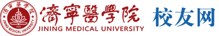 校友网