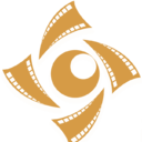 江西吸影力文化传播有限公司