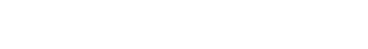 南昌师范学院校友网