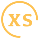 徐州空港跨境购