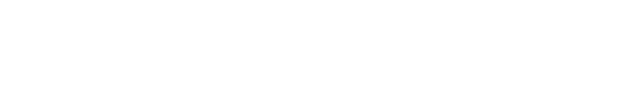 erp软件公司,数字化工厂解决方案,MES系统,PLM,WMS