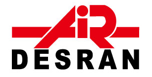 嘉定区空压机生产厂家/报价/价格