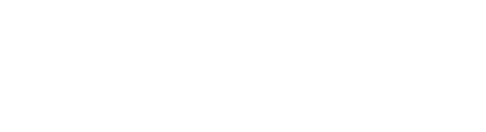 烟台SEO优化公司