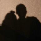 一站式考研资源平台