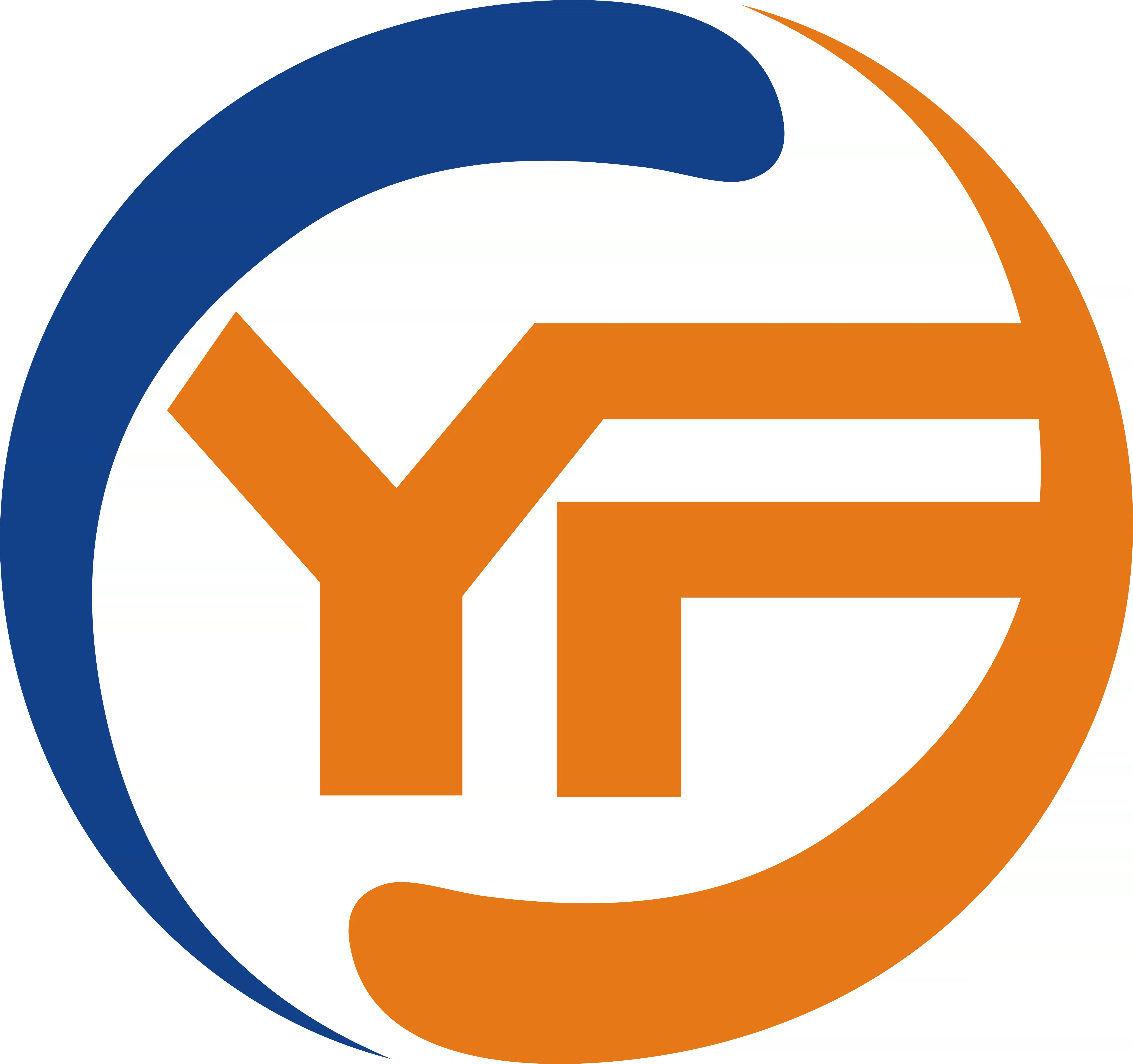 公司主要产品有：全自动磨边机