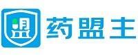 药盟主