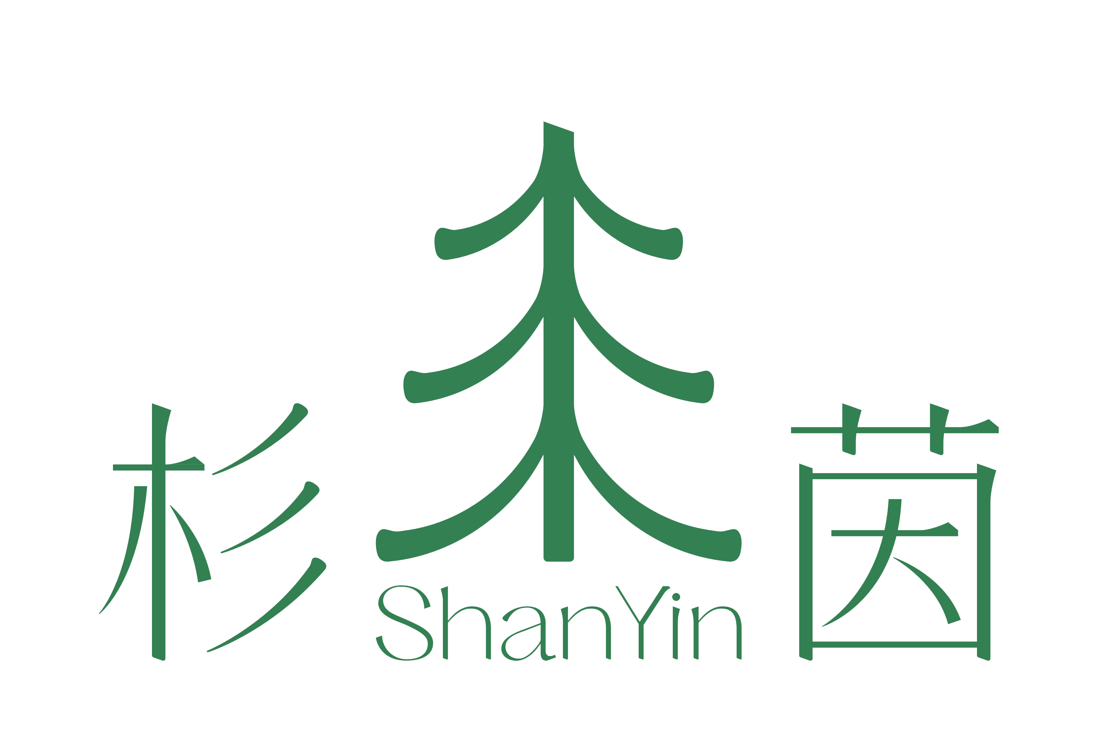 茵美缇生物科技有限公司
