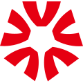运城市同翔印务有限公司
