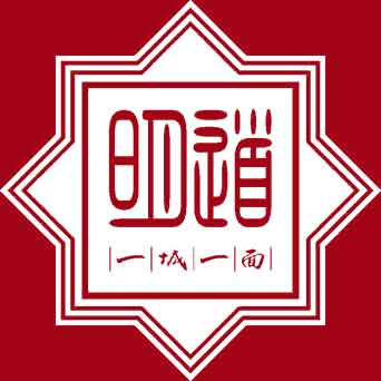 兰州牛肉拉面加盟