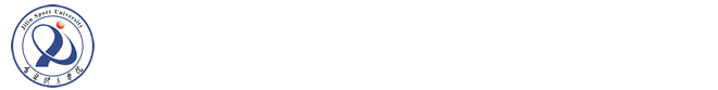 吉林体育学院