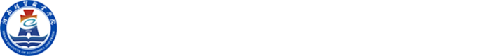 河南经贸职业学院航空港校区