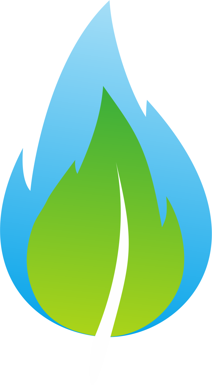 翊烽小程序管理后台