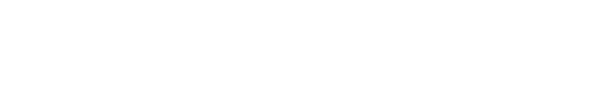 西南交通大学党委研究生工作部