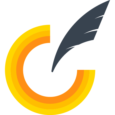 杭州敬楠科技有限公司